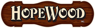 HopeWood Inc