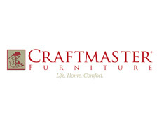 Craftmaster Furniture