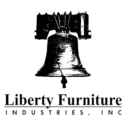 Liberty Furniture Industries