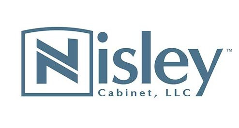 Nisley Cabinet