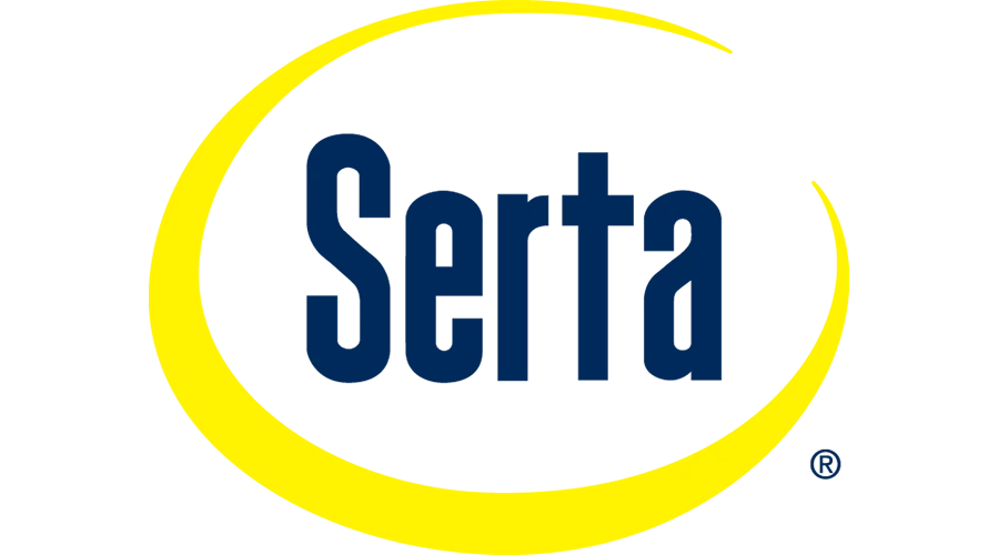 Serta