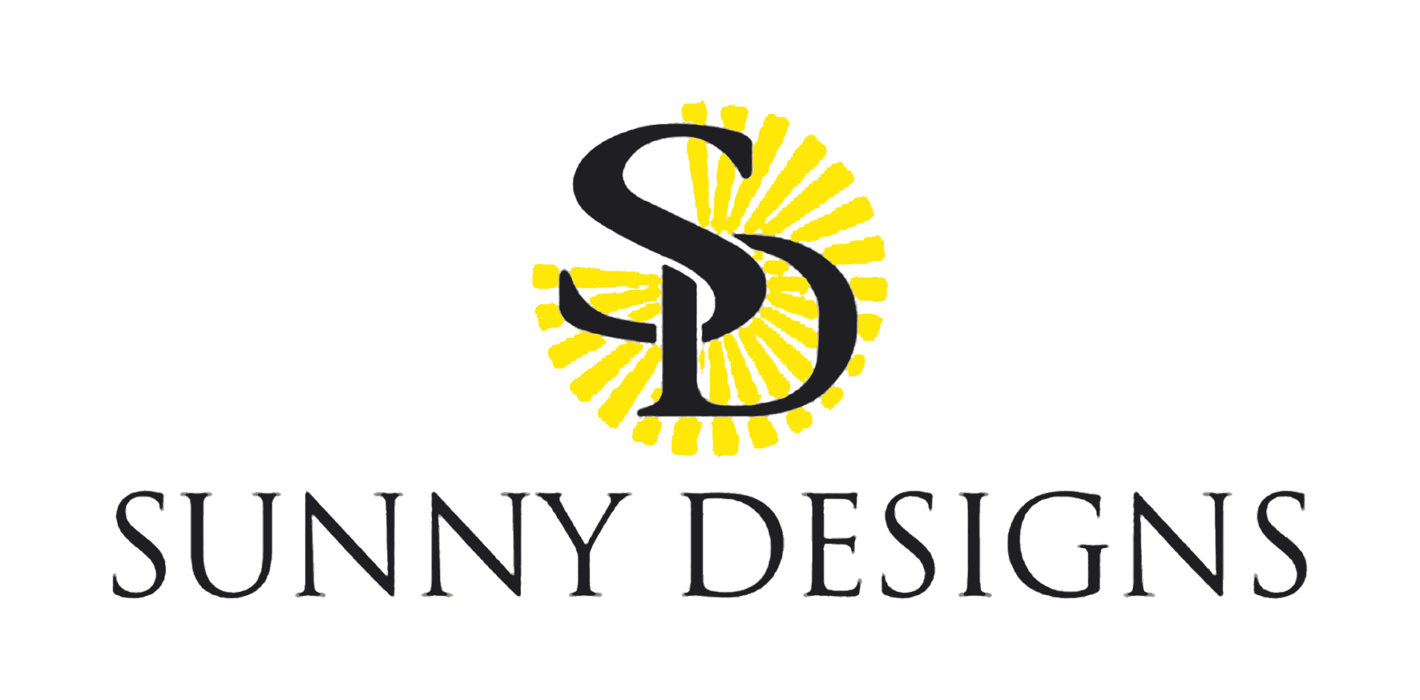 Sunny Designs