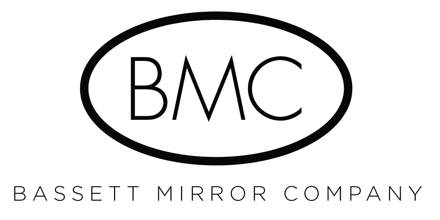 Bassett Mirror Company