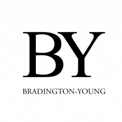 Bradington Young