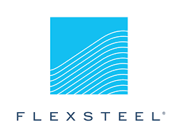 Flexsteel