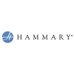 Hammary