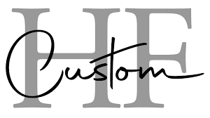 Hf Custom