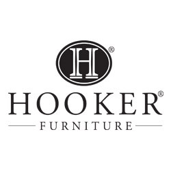 Hooker Furniture