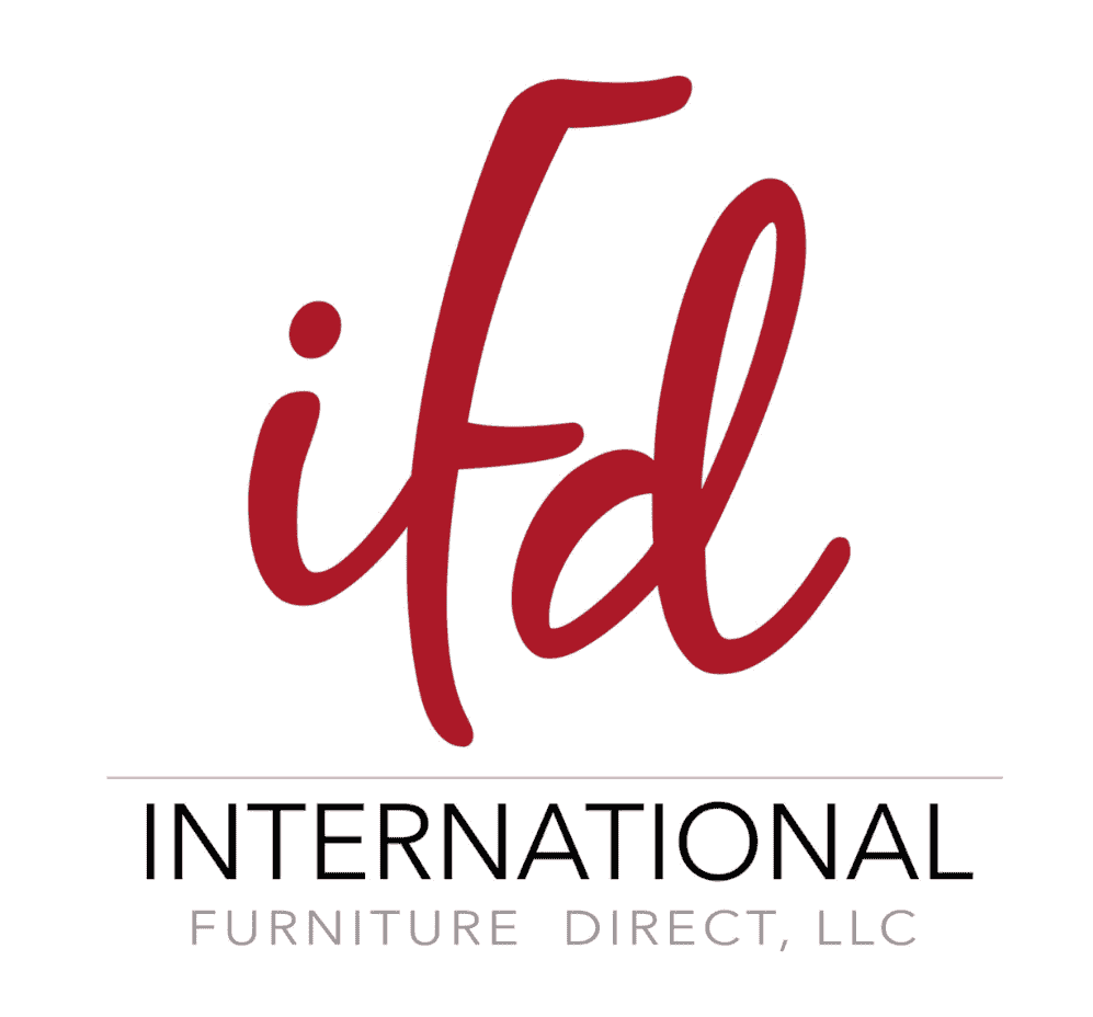 International Furniture Direct