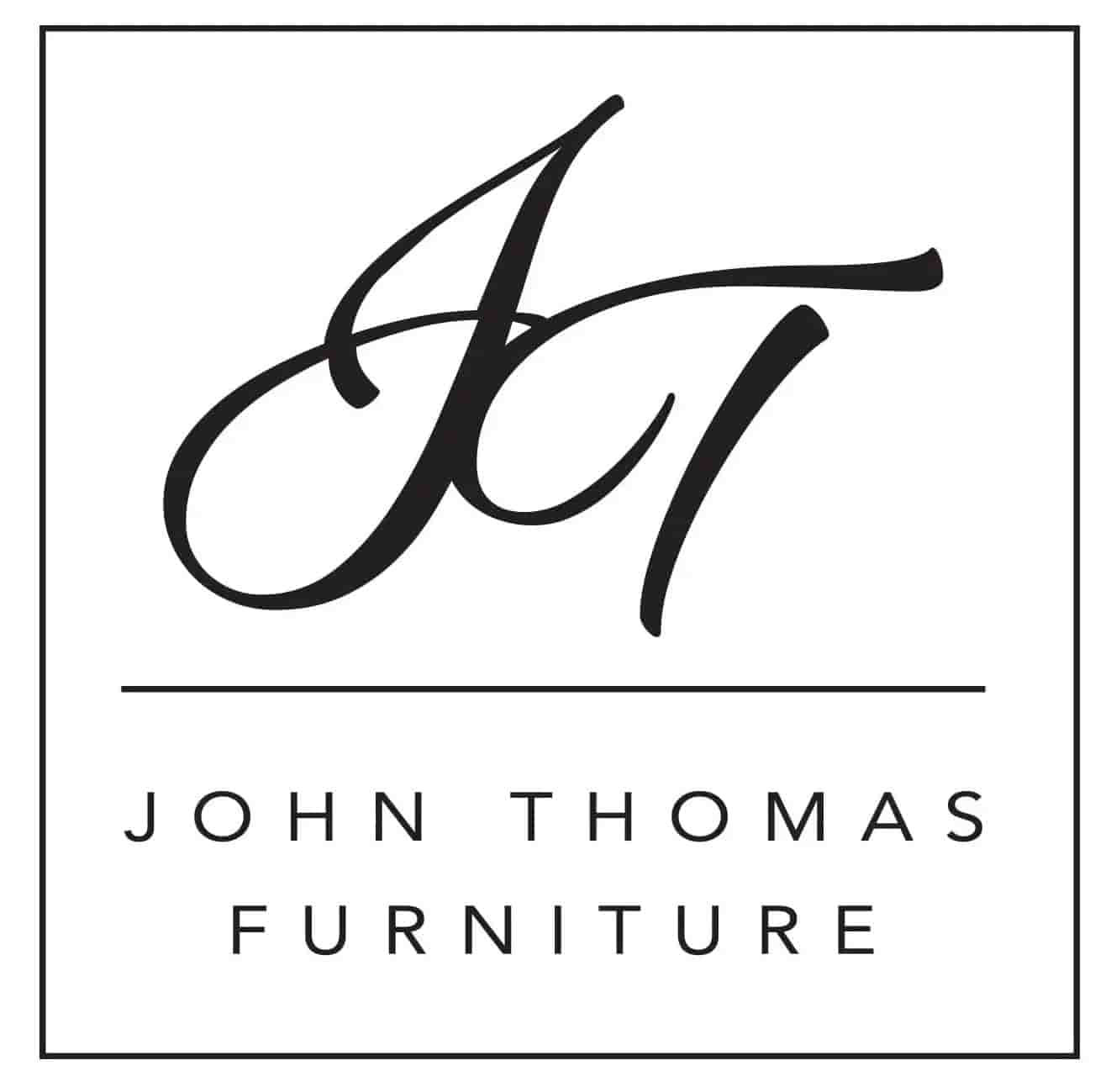 John Thomas Furniture