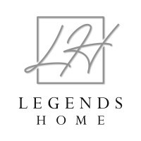 Legends Home