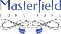 Masterfield Furniture Co.