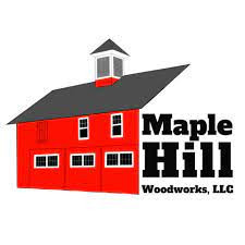 Maple Hill Woodworking