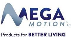 Mega Motion