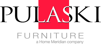 Pulaski Furniture