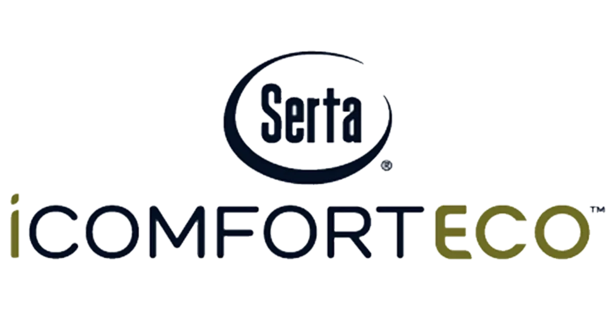 Serta - iComfort Eco