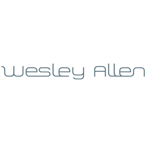 Wesley Allen