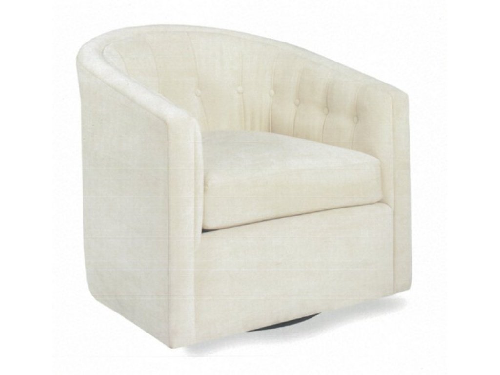 006 Swivel Chair