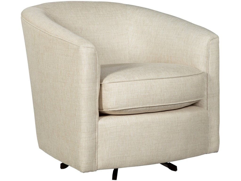 Swivel Chair