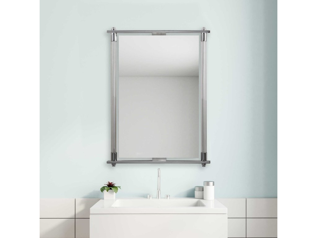 Adara Mirror