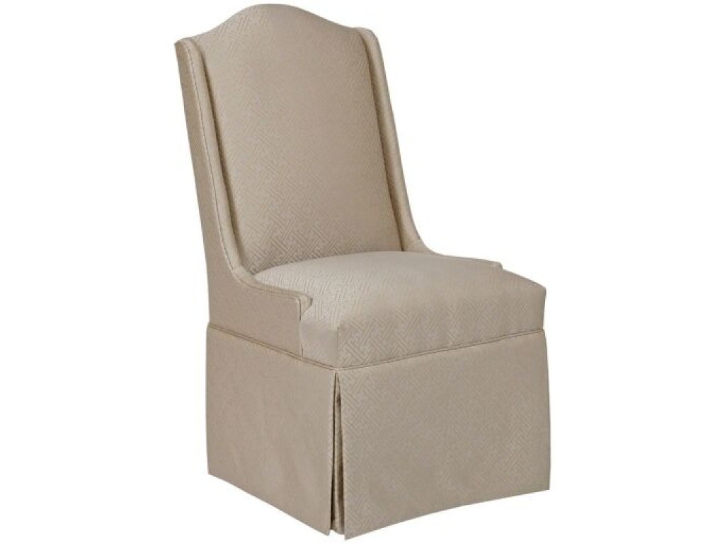 Victoria Dining Chair