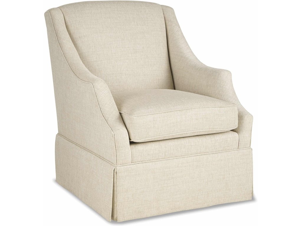 Swivel Chair