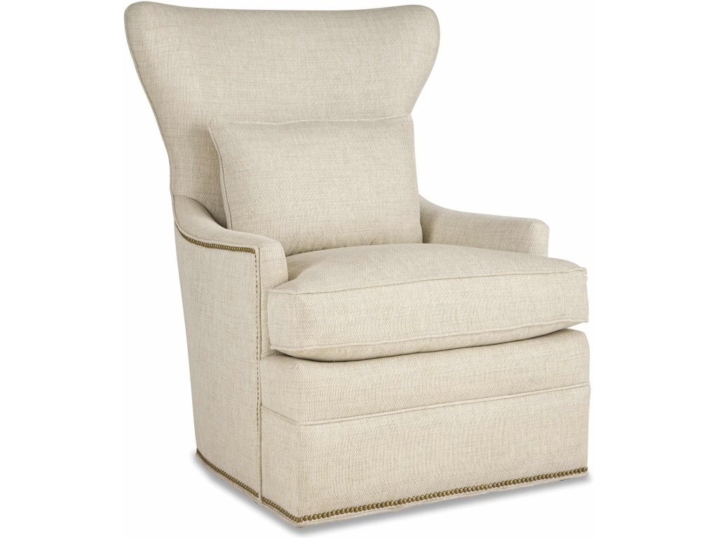 Swivel Chair