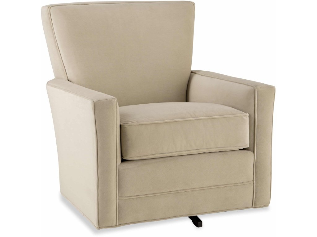 Swivel Chair