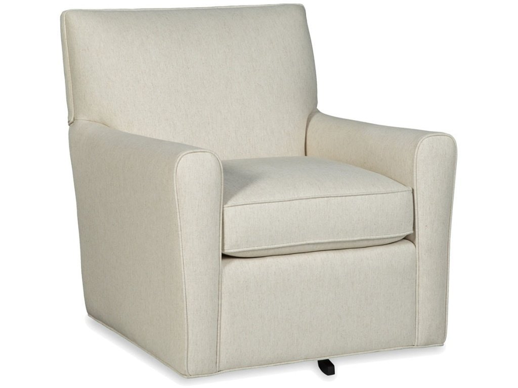 Swivel Chair