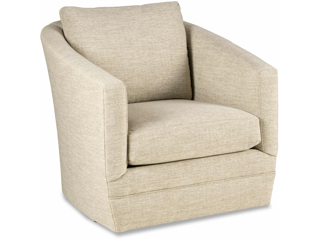 Swivel Chair