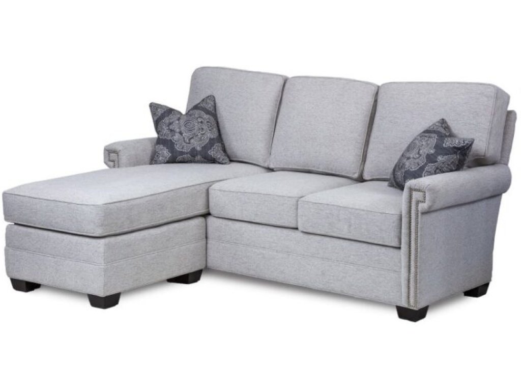 0704 Sectional