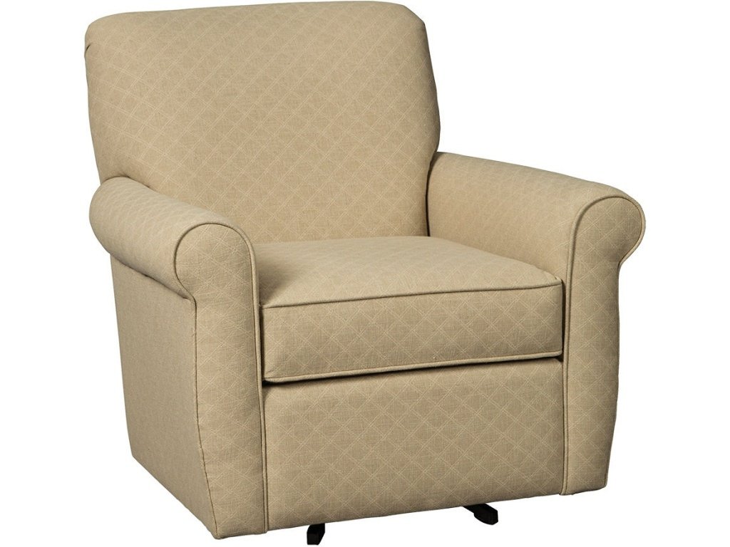 Swivel Chair