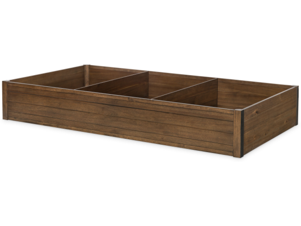 TRUNDLE/STORAGE DRAWER