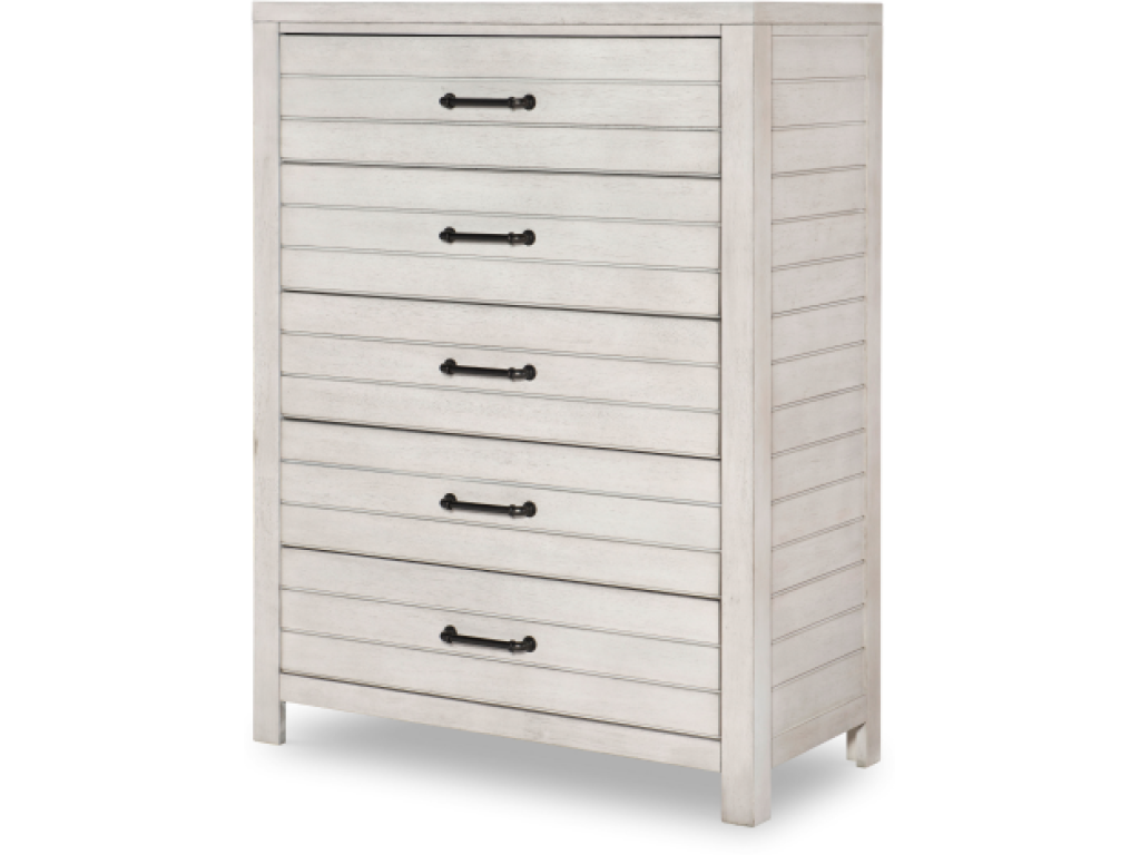 DRAWER CHEST