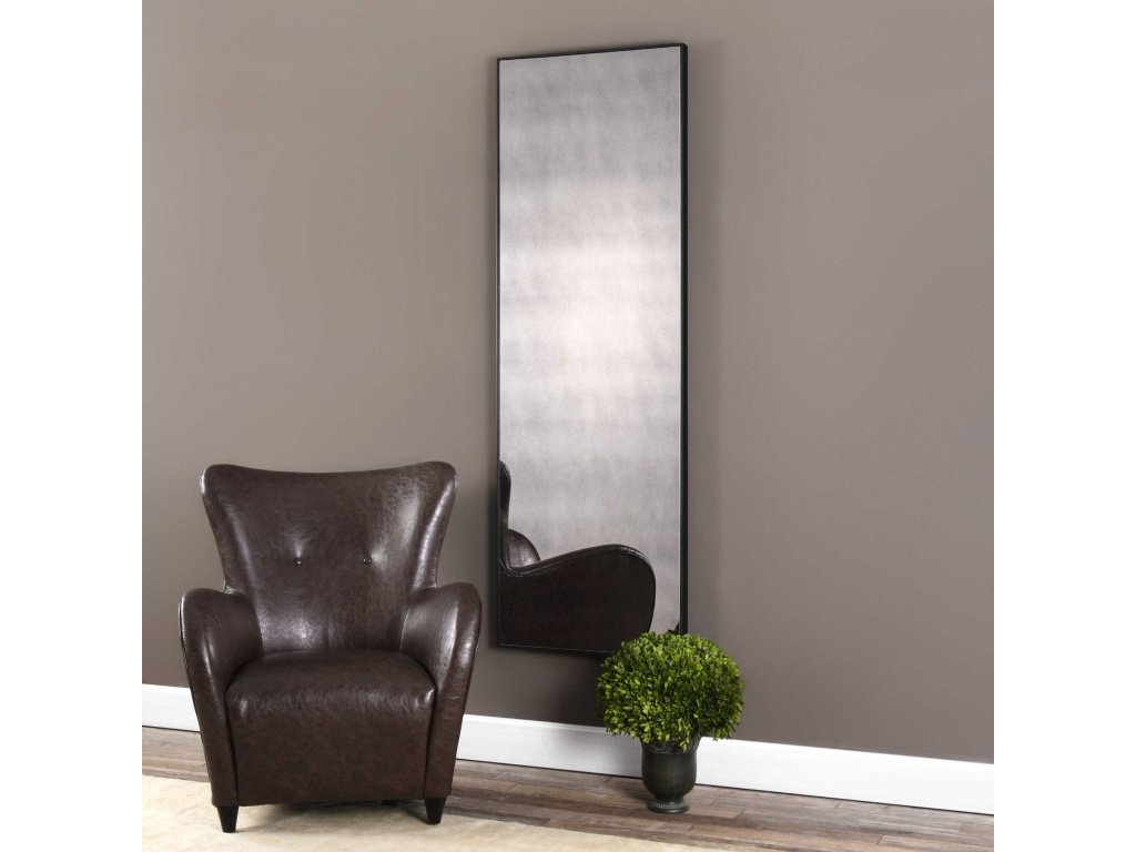 Burwell Mirror