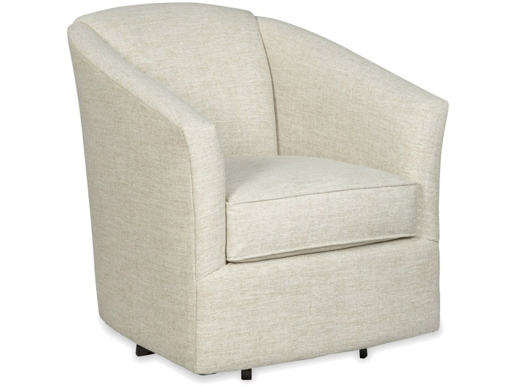 Swivel Chair