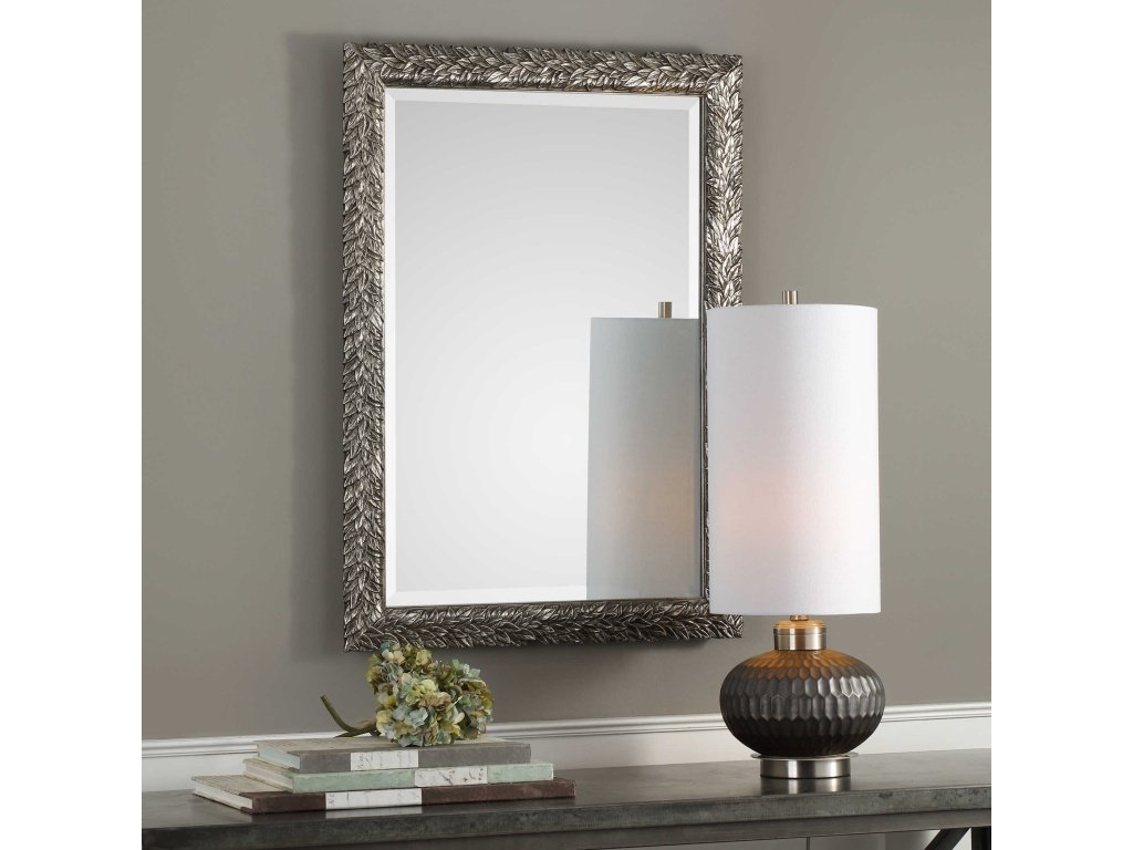 Evelina Mirror