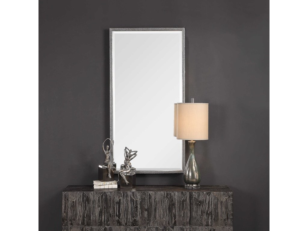 Gabelle Mirror