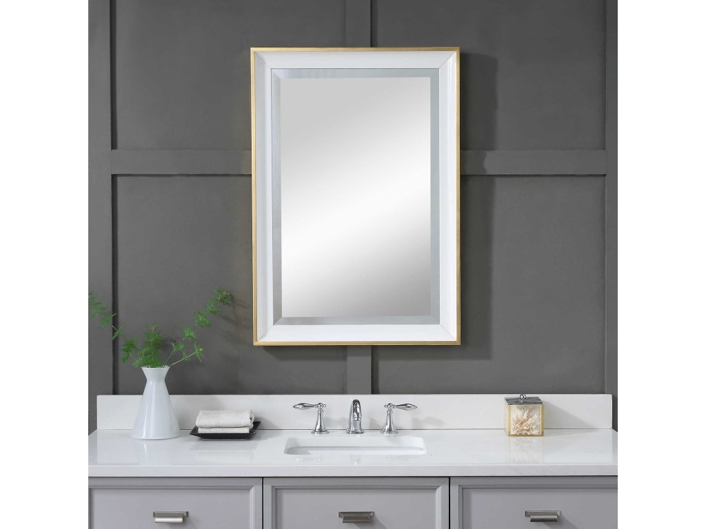 Gema Mirror