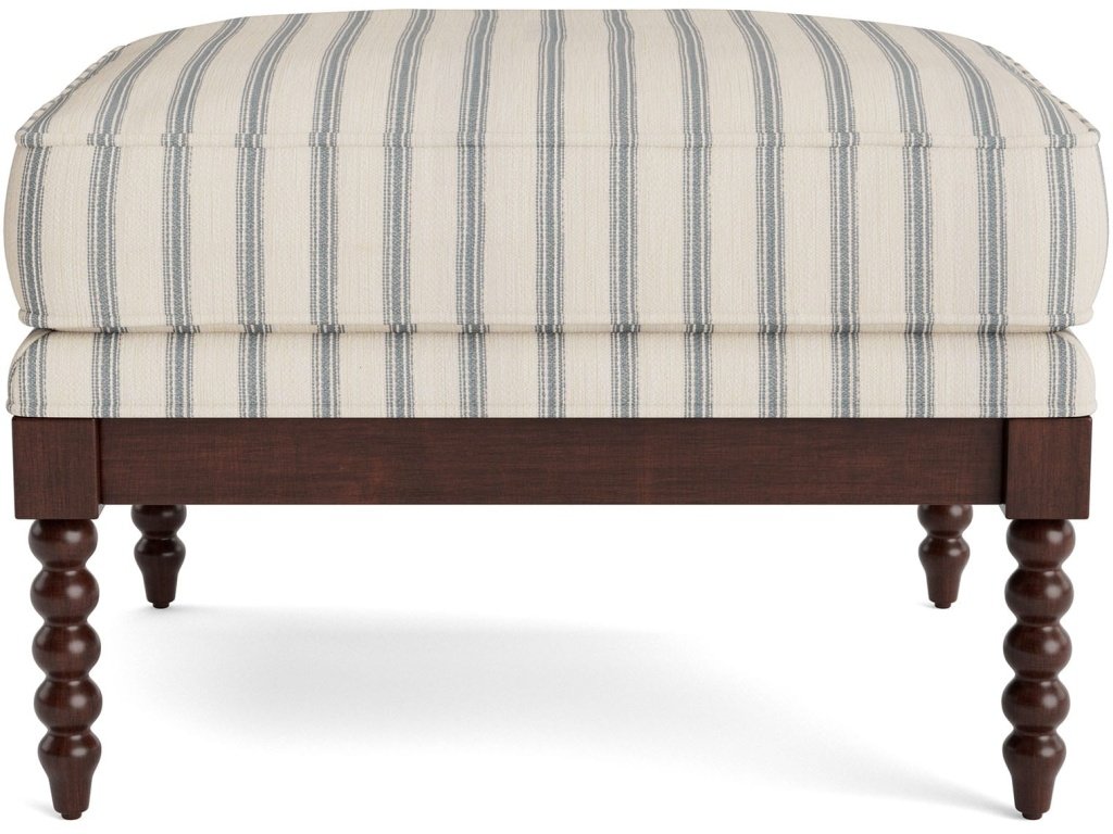 Pippa Ottoman