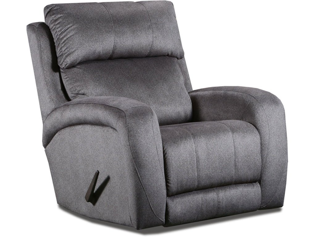 Rocker Recliner