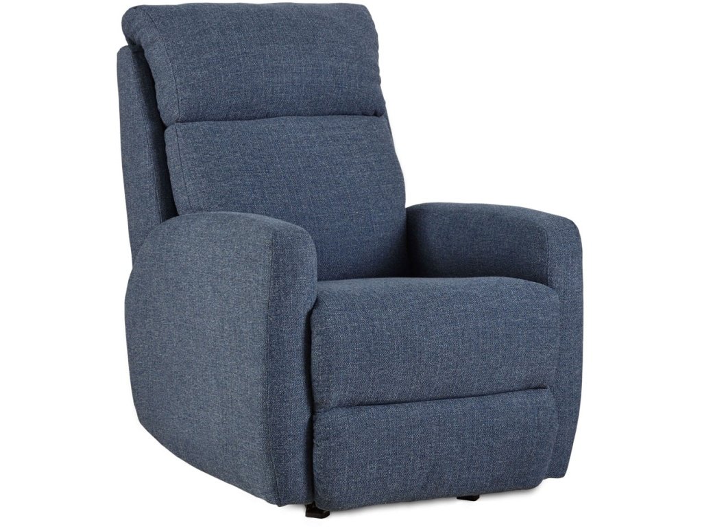 Rocker Recliner