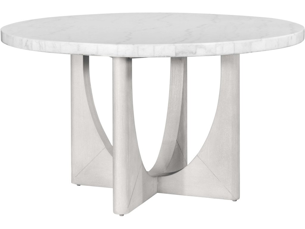 Gavin Dining Table