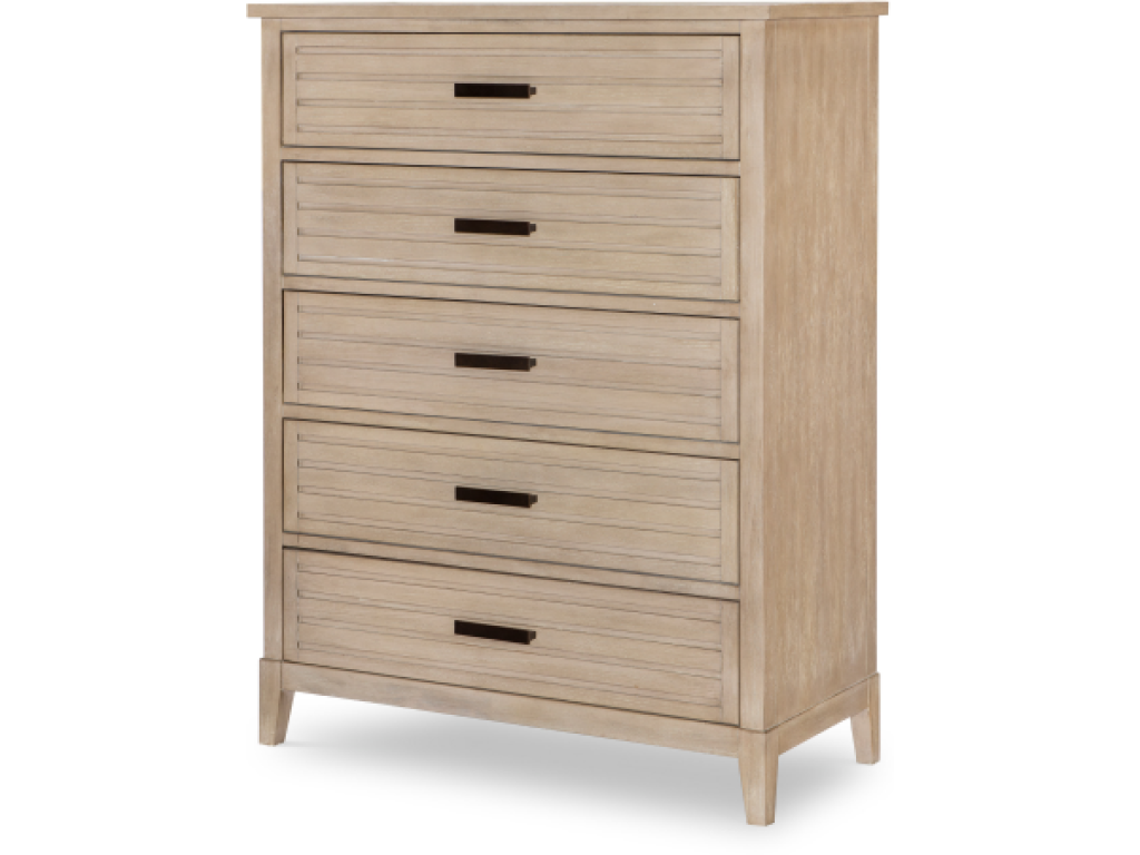 Drawer Chest