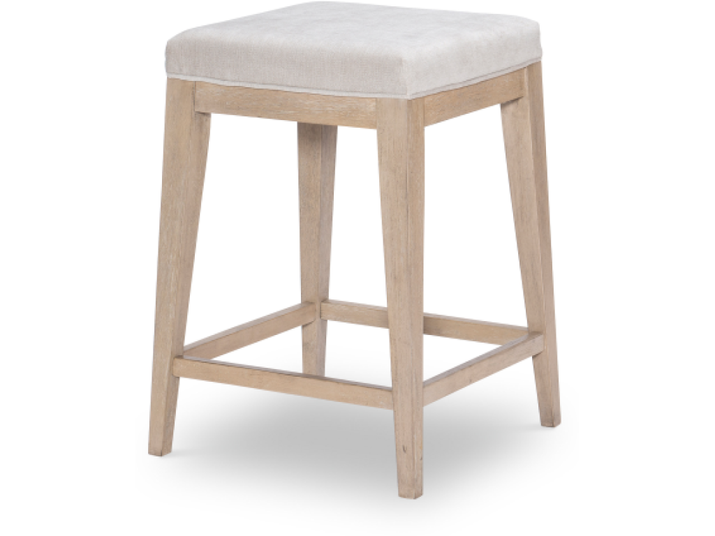 Uph. Stool