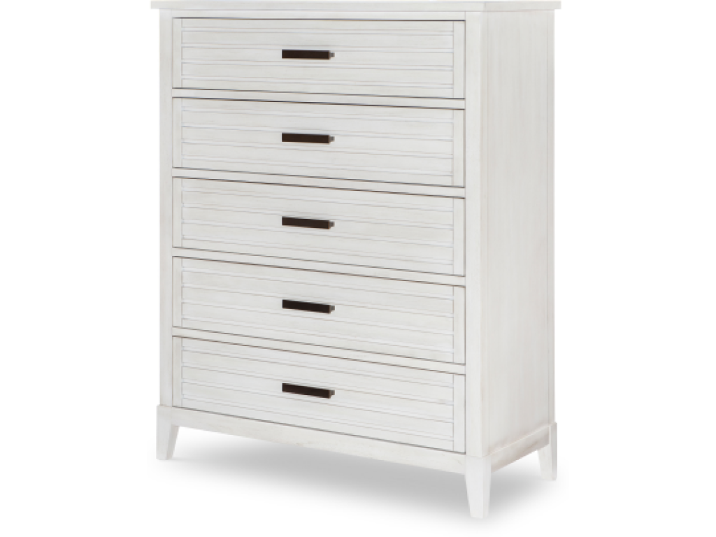 Drawer Chest