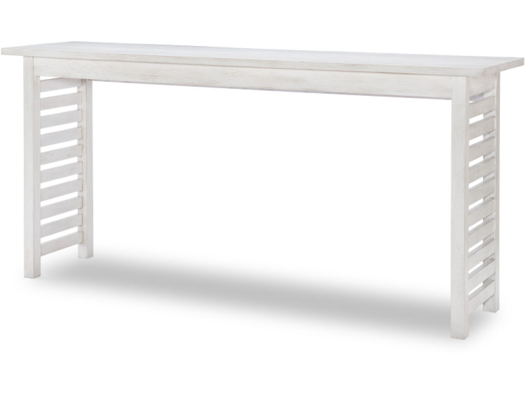 Sofa Table