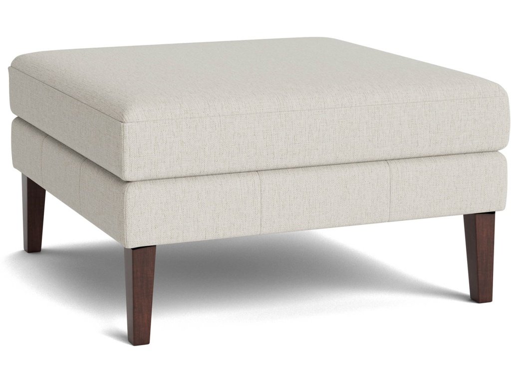 Danbury Square Ottoman