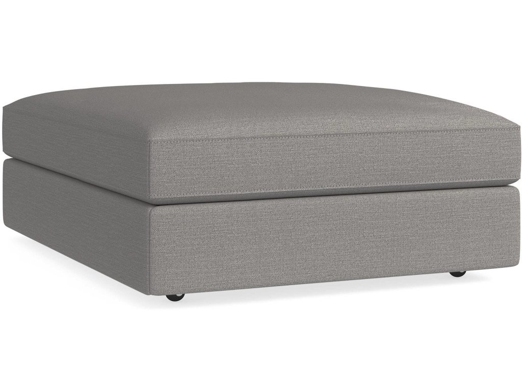 Danbury Storage Ottoman