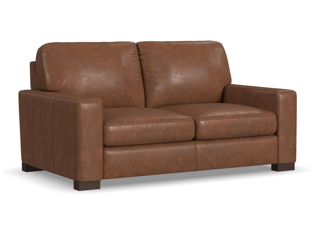 Endurance, Latitudes Loveseat